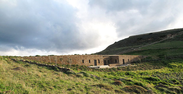 paesaggio-abitazione-grecia-b