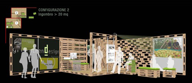 pallet-riuso-allestimento-e