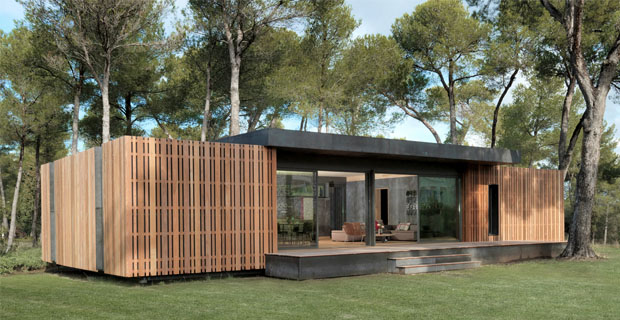 pop-up-casa-passiva-a.jpg