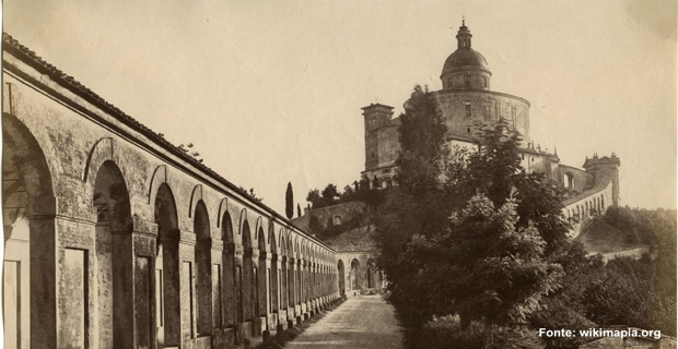 portico-san-luca-bologna-f