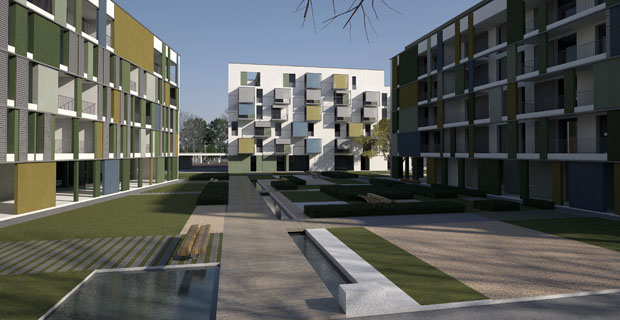 AAA