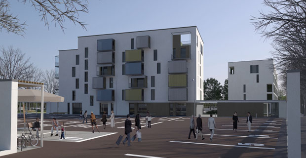 progetto-zoia-milano-b