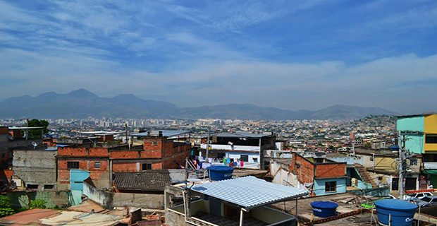 regole-favelas-rio-b