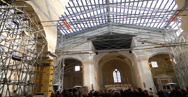 restauro-basilica-laquila-b