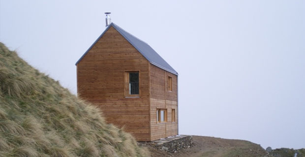 rifugio-guerra-piemonte-a