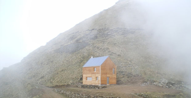 rifugio-guerra-piemonte-b