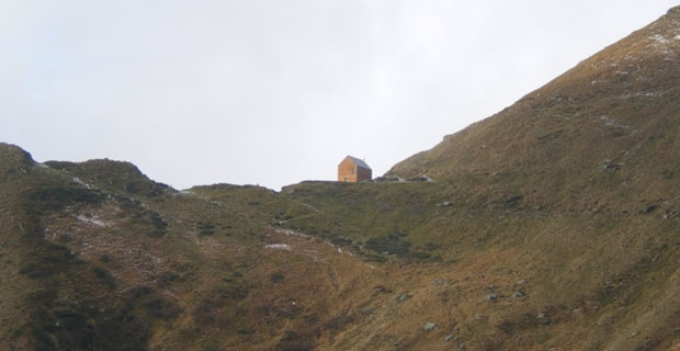 rifugio-guerra-piemonte-c