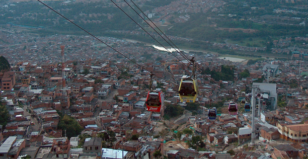 rinascita-medellin-a