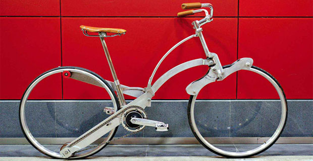 sada-bike-bicicletta-a