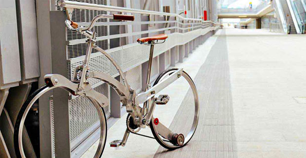 sada-bike-bicicletta-c