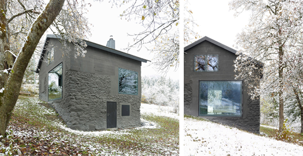 savioz-house-svizzera-b