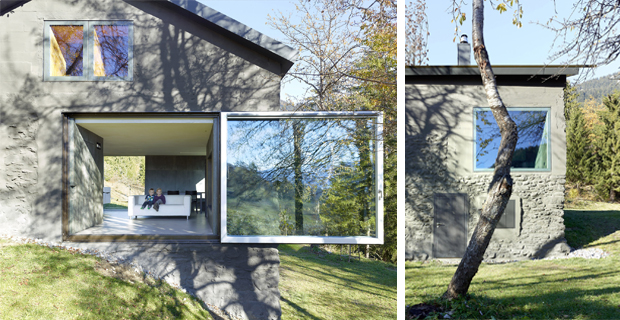 savioz-house-svizzera-c