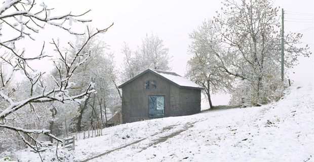 savioz-house-svizzera-f