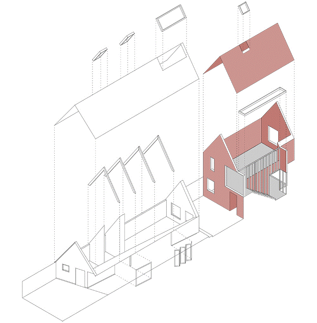 scuola-legno-londra-c