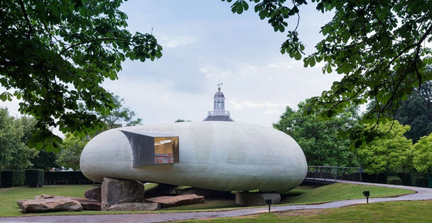 serpentine-gallery-padiglione-a