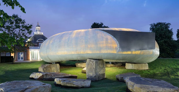 serpentine-gallery-padiglione-c