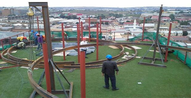 silos-studentato-sudafrica-g