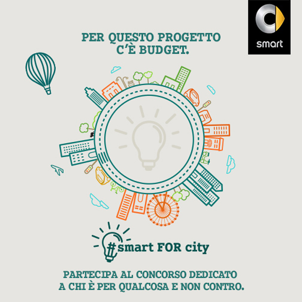 smart-for-city-b