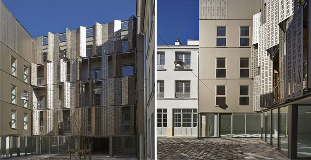 social-housing-parigi-b