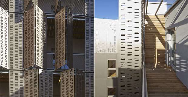 social-housing-parigi-c