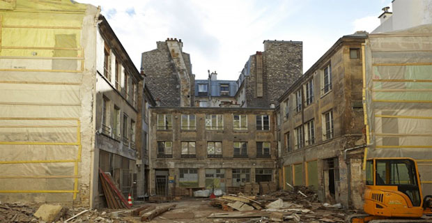 social-housing-parigi-d