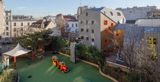 social-housing-parigi-vei-b