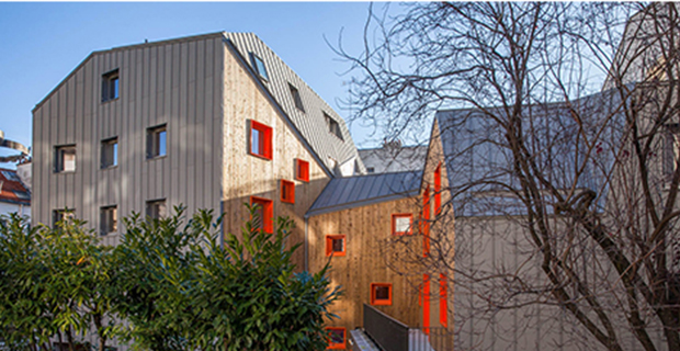 social-housing-parigi-vei-c