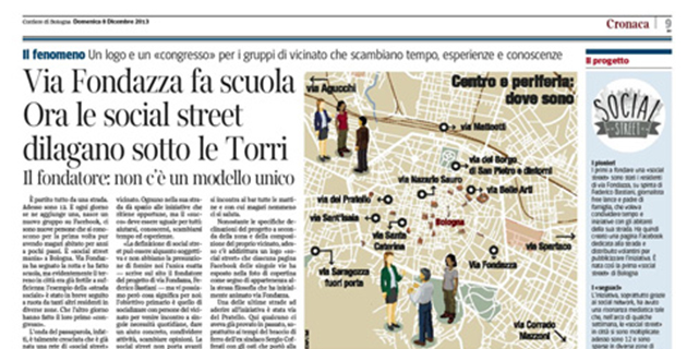 social-street-bologna-c