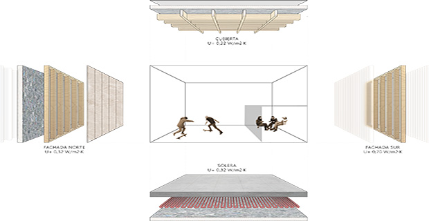 spagna-solar-decathlon-d