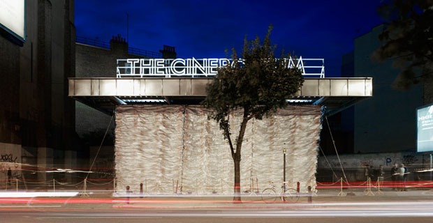 stazione-cinema-londra-a