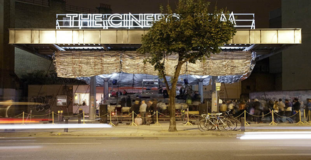 stazione-cinema-londra-b