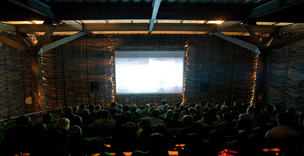 stazione-cinema-londra-g