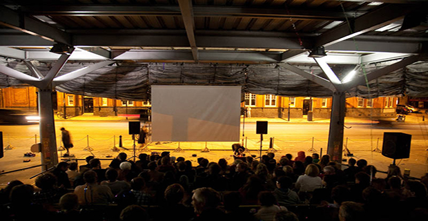 stazione-cinema-londra-h