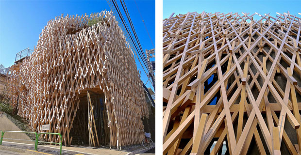 sunnyhill-kengo-kuma-b