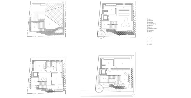 sunnyhill-kengo-kuma-d