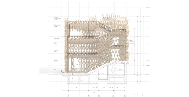 sunnyhill-kengo-kuma-e