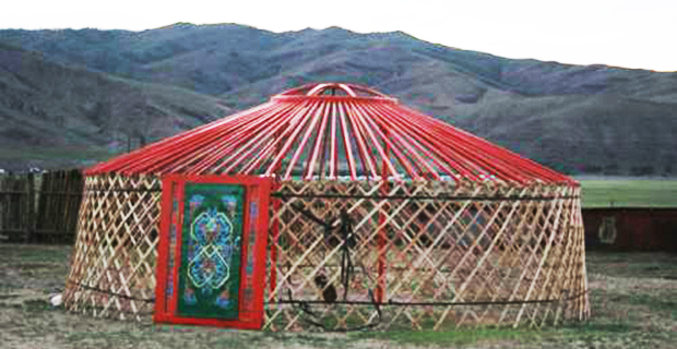 tenda-tradizione-nomade-e