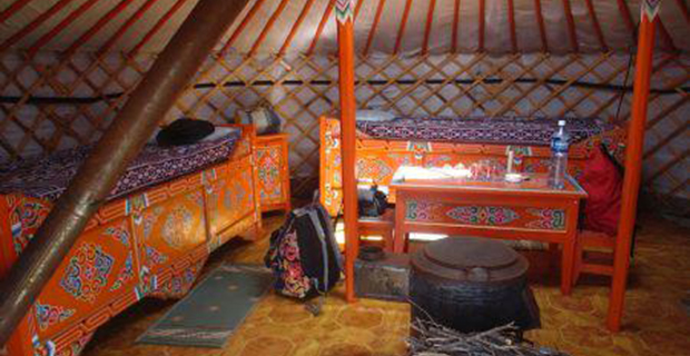 tenda-tradizione-nomade-g