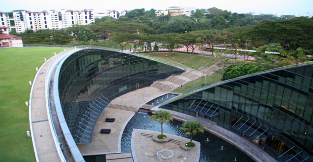 tetto-verde-singapore-e