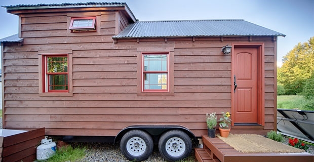 tiny-house-20mq-c