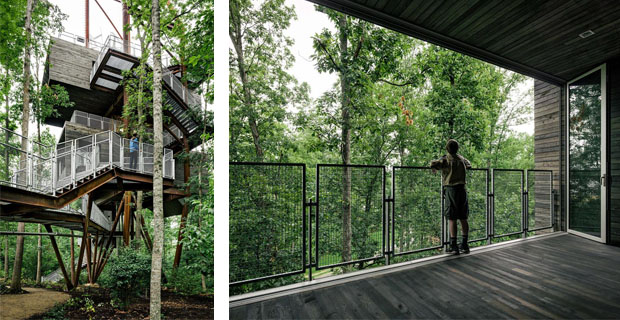 treehouse-casa-sostenibilita-f