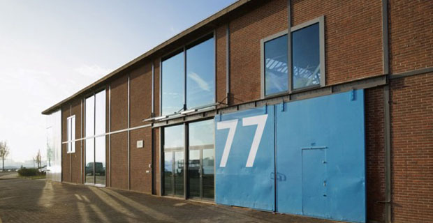 uffici-fabbrica-rotterdam-b