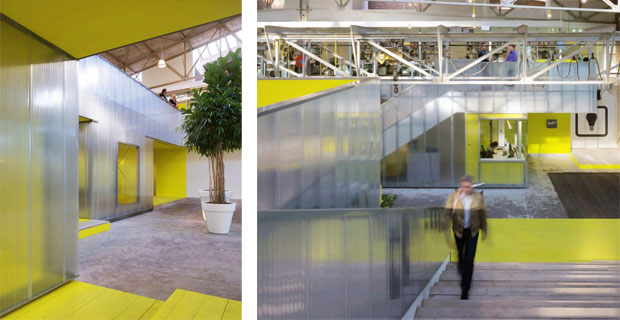 uffici-fabbrica-rotterdam-c