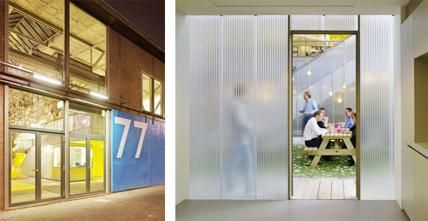 uffici-fabbrica-rotterdam-e