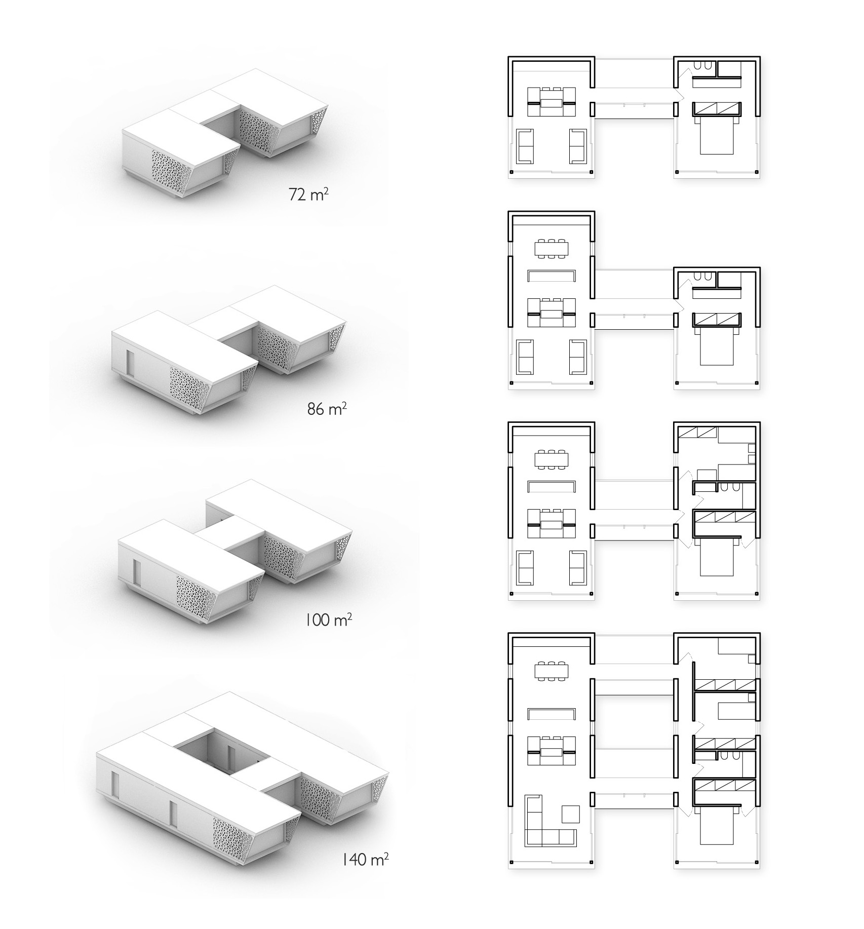 unboxed-prefabbricazione-b