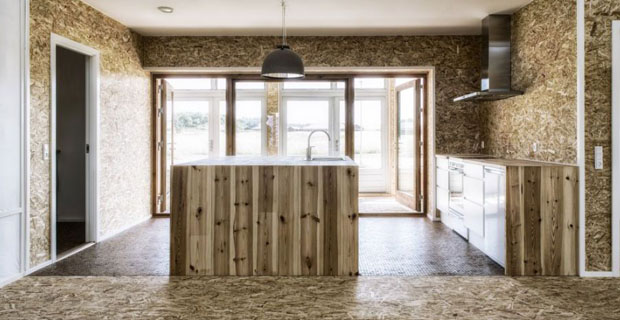 upcycle-house-container-d