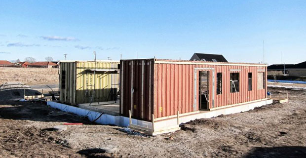 upcycle-house-container-e