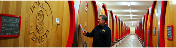 valpolicella-vino-concorso-c