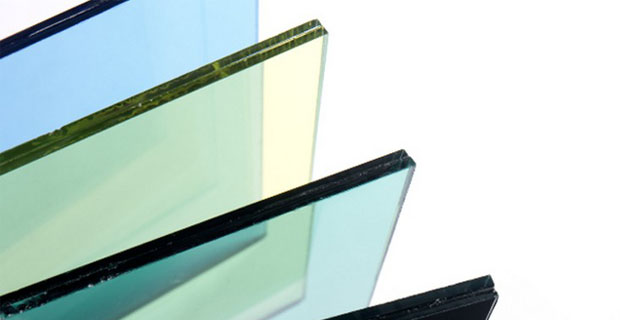 Come verificare se una lastra di vetro è basso emissiva