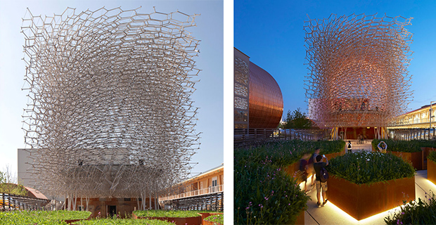 Padiglione-regno-unito-expo2015-d